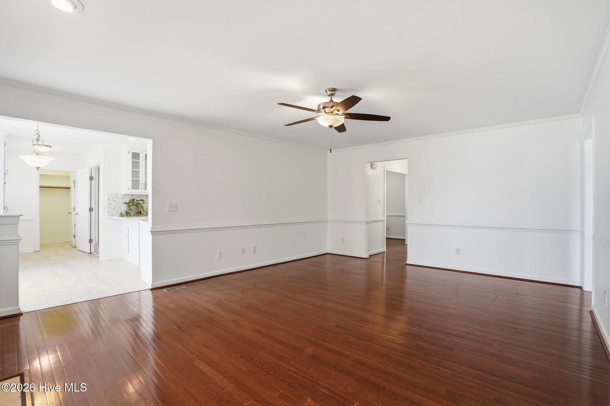 512 Buck Swamp Road Goldsboro, NC 27530 - Photo 19 of 48 21-web-or-mls-DSC09066