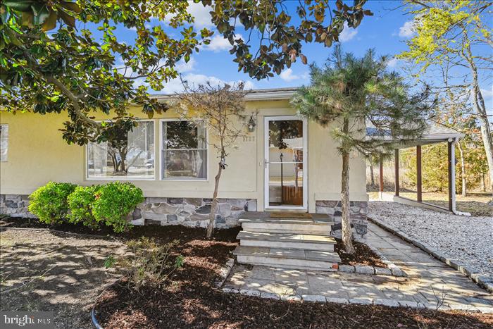 1727 Columbia Beach Road Shady Side, MD 20764 - Photo 1 of 53 Gallery Image 1