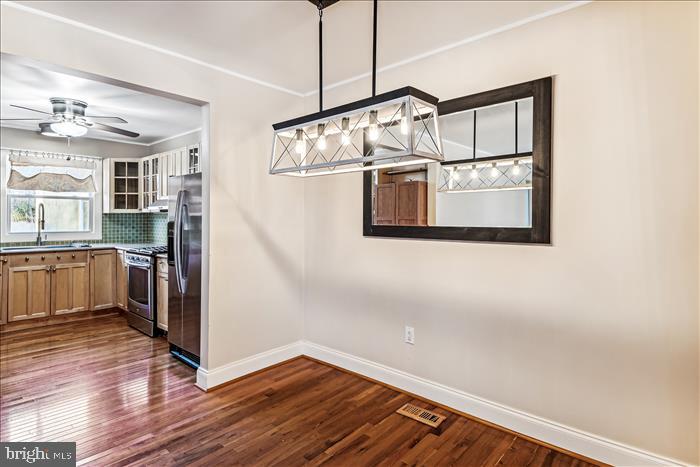 1727 Columbia Beach Road Shady Side, MD 20764 - Photo 12 of 53 Gallery Image 12