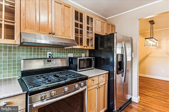 1727 Columbia Beach Road Shady Side, MD 20764 - Photo 16 of 53 Gallery Image 16