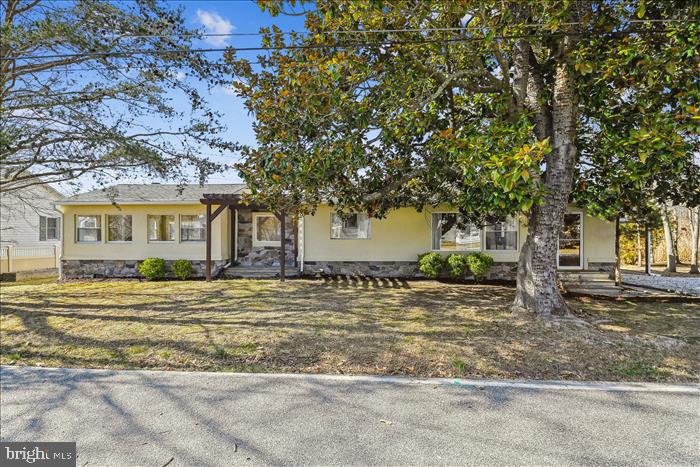 1727 Columbia Beach Road Shady Side, MD 20764 - Photo 17 of 53 Gallery Image 17