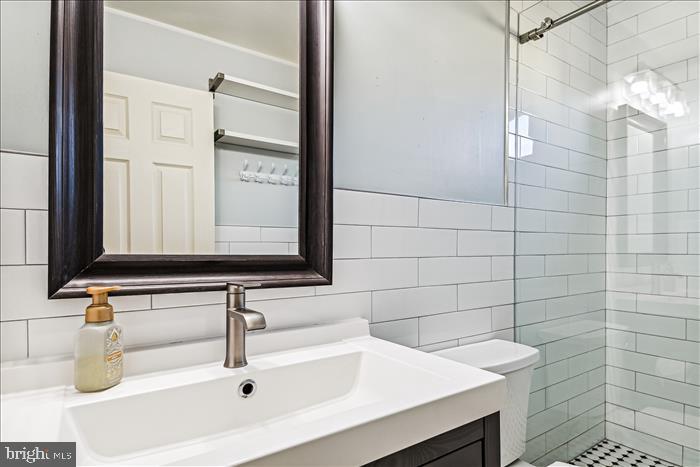1727 Columbia Beach Road Shady Side, MD 20764 - Photo 20 of 53 Gallery Image 20