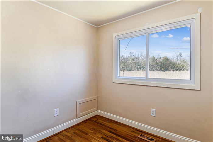 1727 Columbia Beach Road Shady Side, MD 20764 - Photo 25 of 53 Gallery Image 25