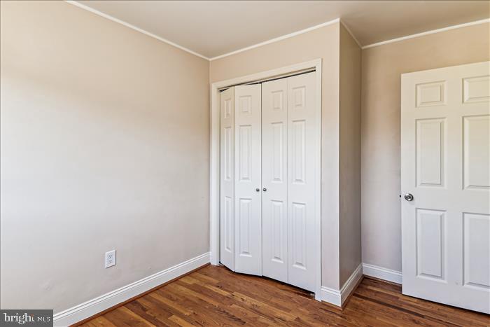 1727 Columbia Beach Road Shady Side, MD 20764 - Photo 27 of 53 Gallery Image 27