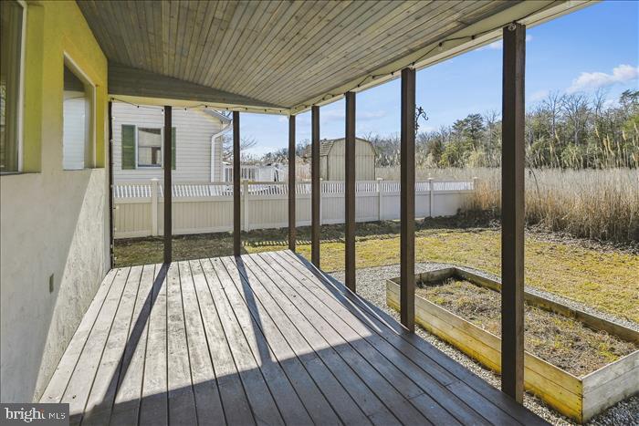 1727 Columbia Beach Road Shady Side, MD 20764 - Photo 29 of 53 Gallery Image 29