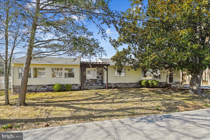 1727 Columbia Beach Road Shady Side, MD 20764 - Photo 3 of 53 Gallery Image 3