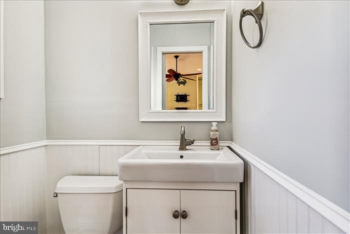 1727 Columbia Beach Road Shady Side, MD 20764 - Photo 35 of 53 Gallery Image 35