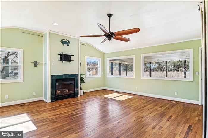 1727 Columbia Beach Road Shady Side, MD 20764 - Photo 36 of 53 Gallery Image 36