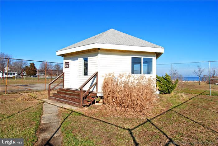 1727 Columbia Beach Road Shady Side, MD 20764 - Photo 44 of 53 Gallery Image 44