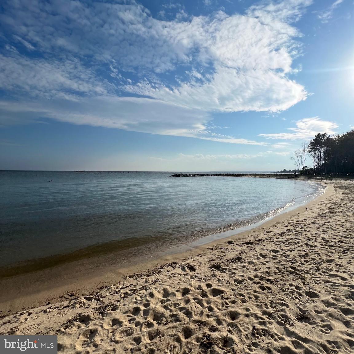 1727 Columbia Beach Road Shady Side, MD 20764 - Photo 46 of 53 Gallery Image 46