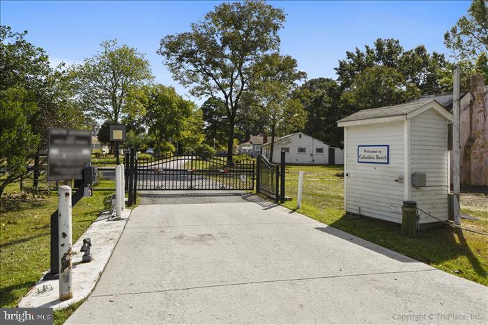 1727 Columbia Beach Road Shady Side, MD 20764 - Photo 48 of 53 Gallery Image 48