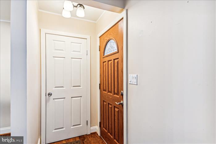 1727 Columbia Beach Road Shady Side, MD 20764 - Photo 6 of 53 Gallery Image 6