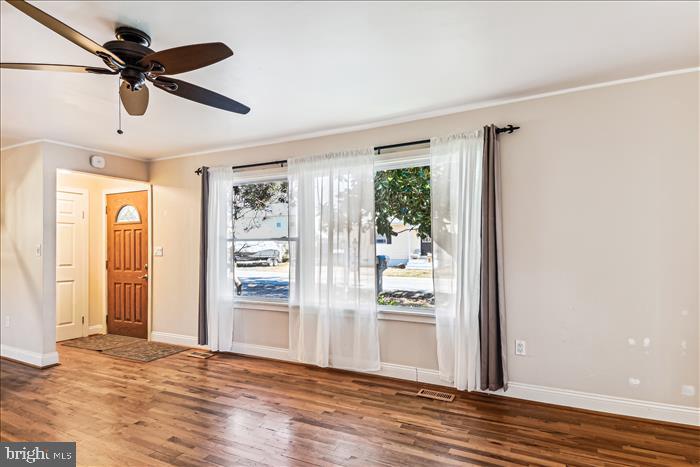 1727 Columbia Beach Road Shady Side, MD 20764 - Photo 7 of 53 Gallery Image 7