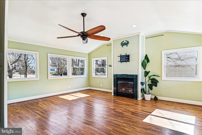1727 Columbia Beach Road Shady Side, MD 20764 - Photo 8 of 53 Gallery Image 8