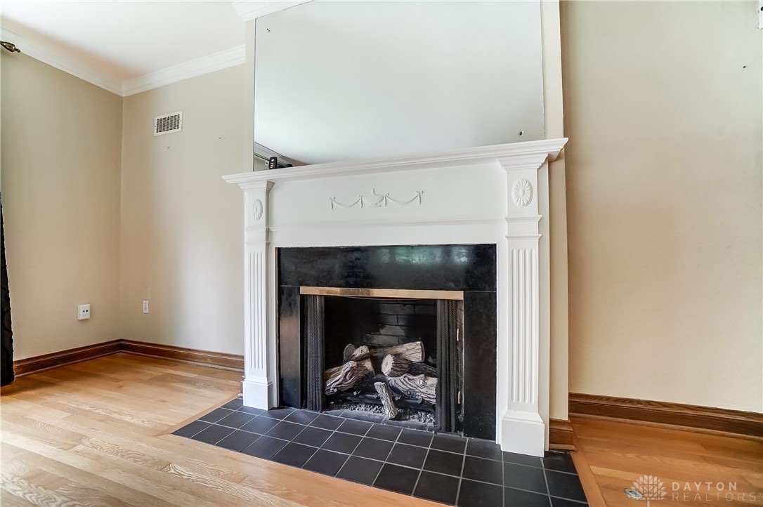 37 West Hadley Road Dayton, OH 45419 - Photo 14 of 55