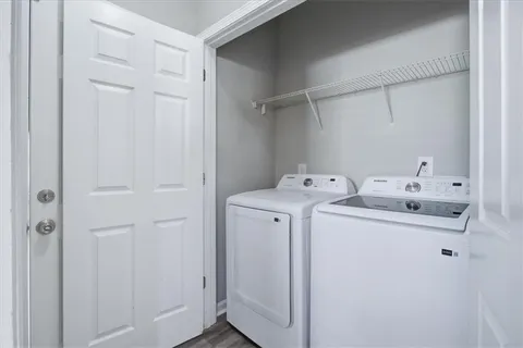 $425,000 | 1192 Hubbard Street Southwest, Atlanta, GA 30310