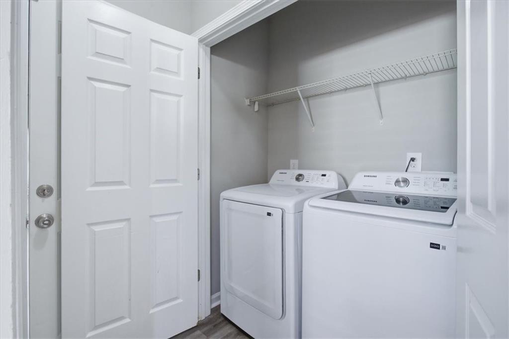 1192 Hubbard Street Southwest Atlanta, GA 30310 - Photo 11 of 31