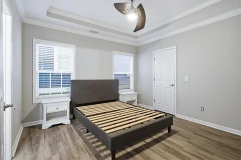 $425,000 | 1192 Hubbard Street Southwest, Atlanta, GA 30310