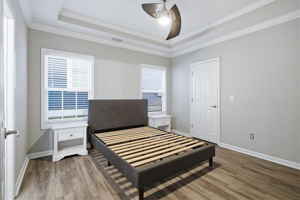 1192 Hubbard Street Southwest Atlanta, GA 30310 - Photo 12 of 31