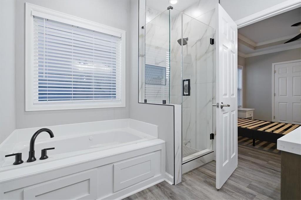 1192 Hubbard Street Southwest Atlanta, GA 30310 - Photo 14 of 31