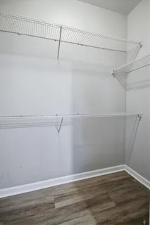 $425,000 | 1192 Hubbard Street Southwest, Atlanta, GA 30310