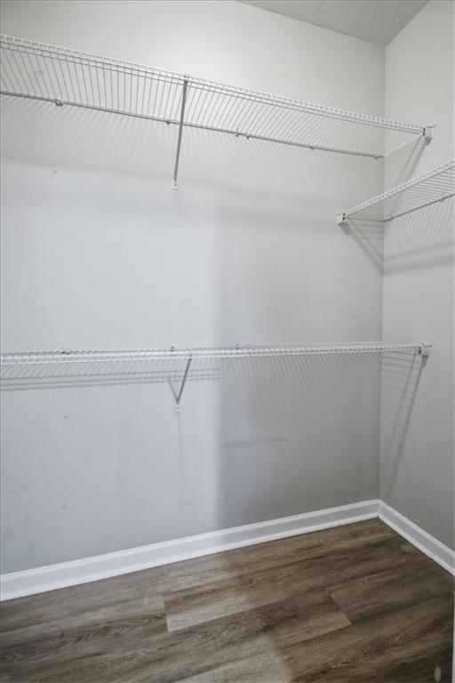 1192 Hubbard Street Southwest Atlanta, GA 30310 - Photo 15 of 31