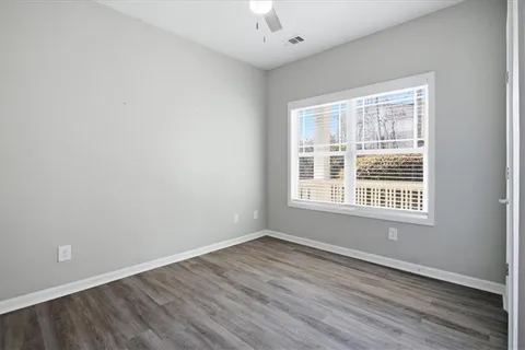 $425,000 | 1192 Hubbard Street Southwest, Atlanta, GA 30310