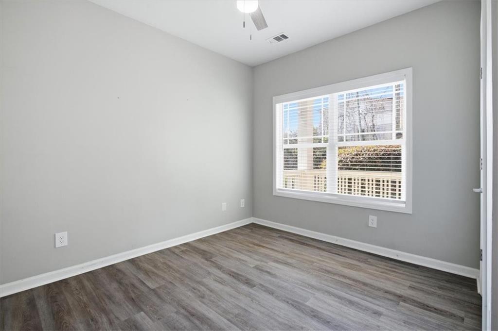 1192 Hubbard Street Southwest Atlanta, GA 30310 - Photo 16 of 31