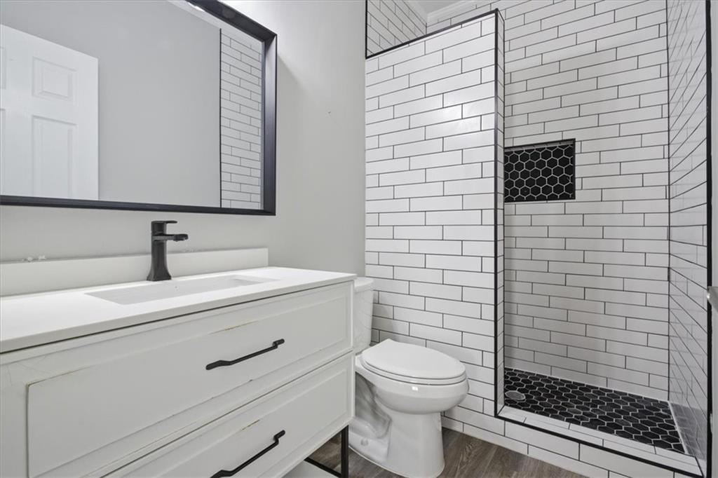 1192 Hubbard Street Southwest Atlanta, GA 30310 - Photo 18 of 31