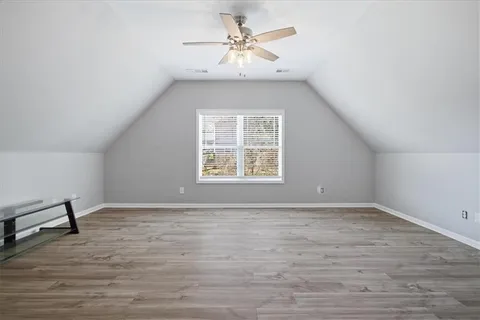 $425,000 | 1192 Hubbard Street Southwest, Atlanta, GA 30310
