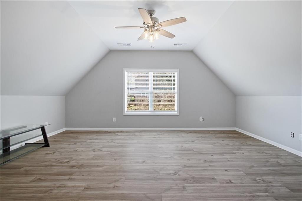 1192 Hubbard Street Southwest Atlanta, GA 30310 - Photo 19 of 31