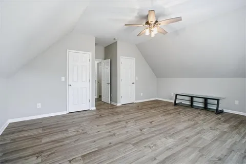 $425,000 | 1192 Hubbard Street Southwest, Atlanta, GA 30310