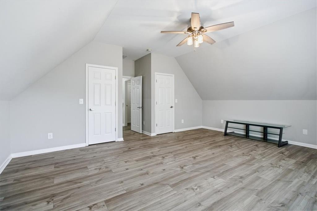 1192 Hubbard Street Southwest Atlanta, GA 30310 - Photo 20 of 31