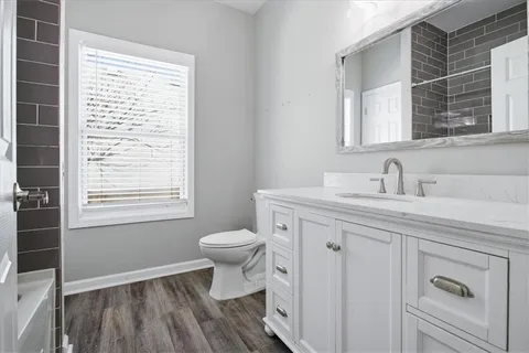 $425,000 | 1192 Hubbard Street Southwest, Atlanta, GA 30310