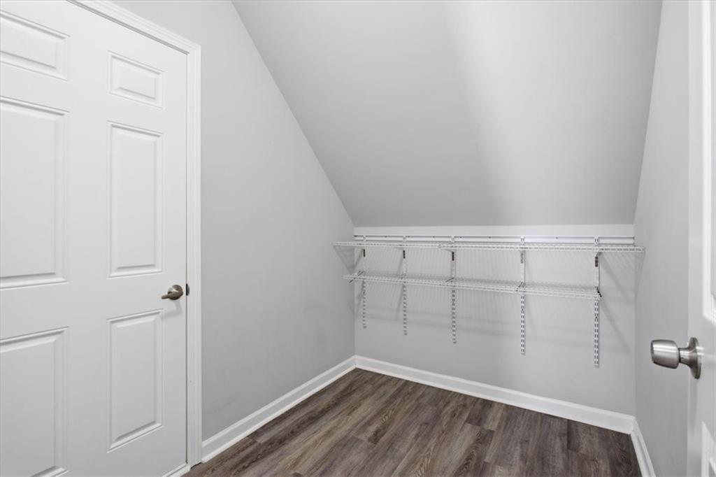 1192 Hubbard Street Southwest Atlanta, GA 30310 - Photo 22 of 31