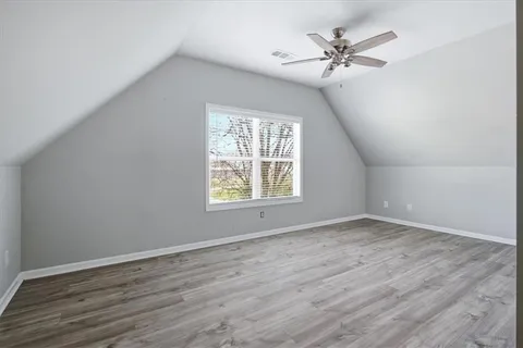 $425,000 | 1192 Hubbard Street Southwest, Atlanta, GA 30310