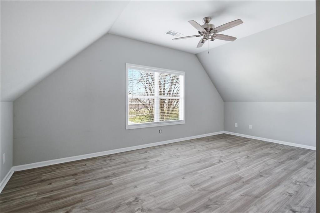 1192 Hubbard Street Southwest Atlanta, GA 30310 - Photo 23 of 31