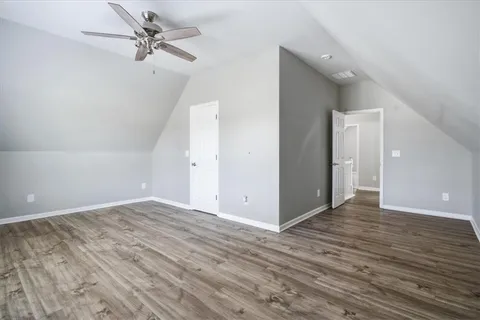 $425,000 | 1192 Hubbard Street Southwest, Atlanta, GA 30310