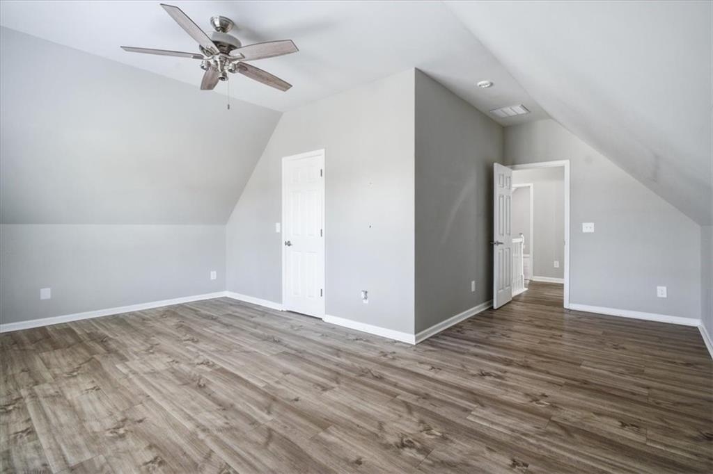 1192 Hubbard Street Southwest Atlanta, GA 30310 - Photo 24 of 31