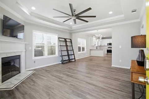 $425,000 | 1192 Hubbard Street Southwest, Atlanta, GA 30310