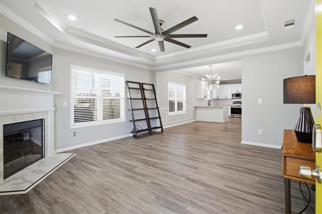 1192 Hubbard Street Southwest Atlanta, GA 30310 - Photo 3 of 31