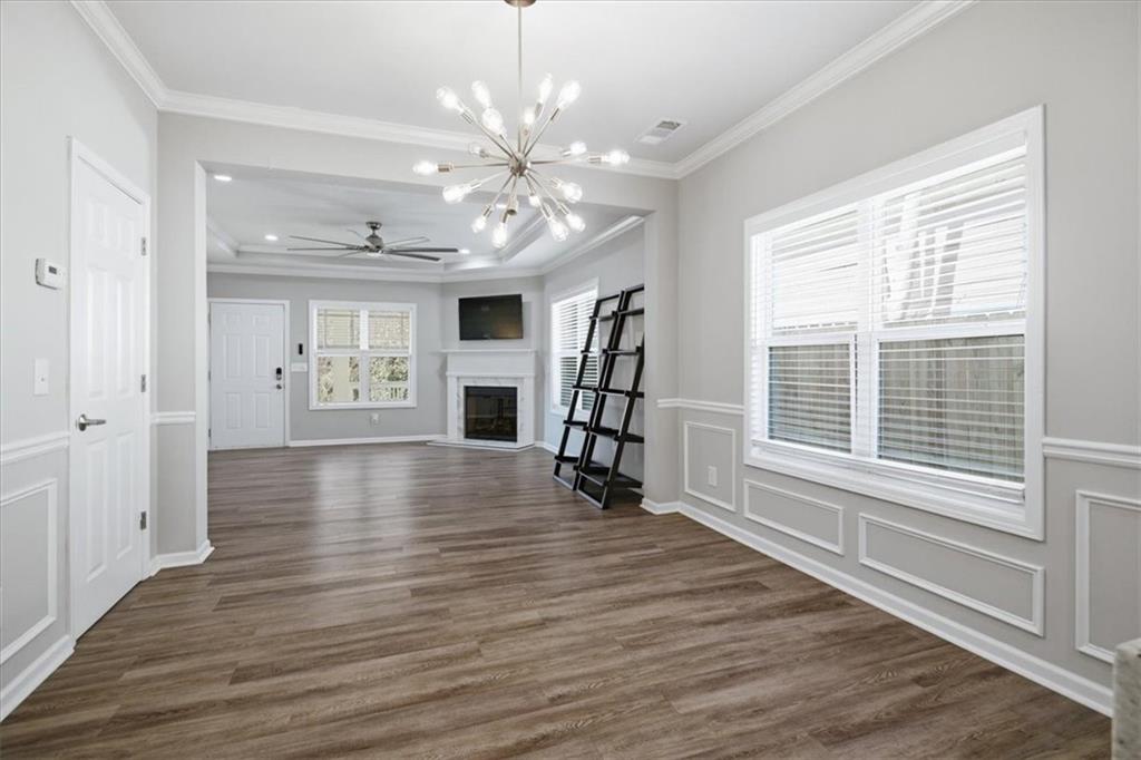 1192 Hubbard Street Southwest Atlanta, GA 30310 - Photo 6 of 31