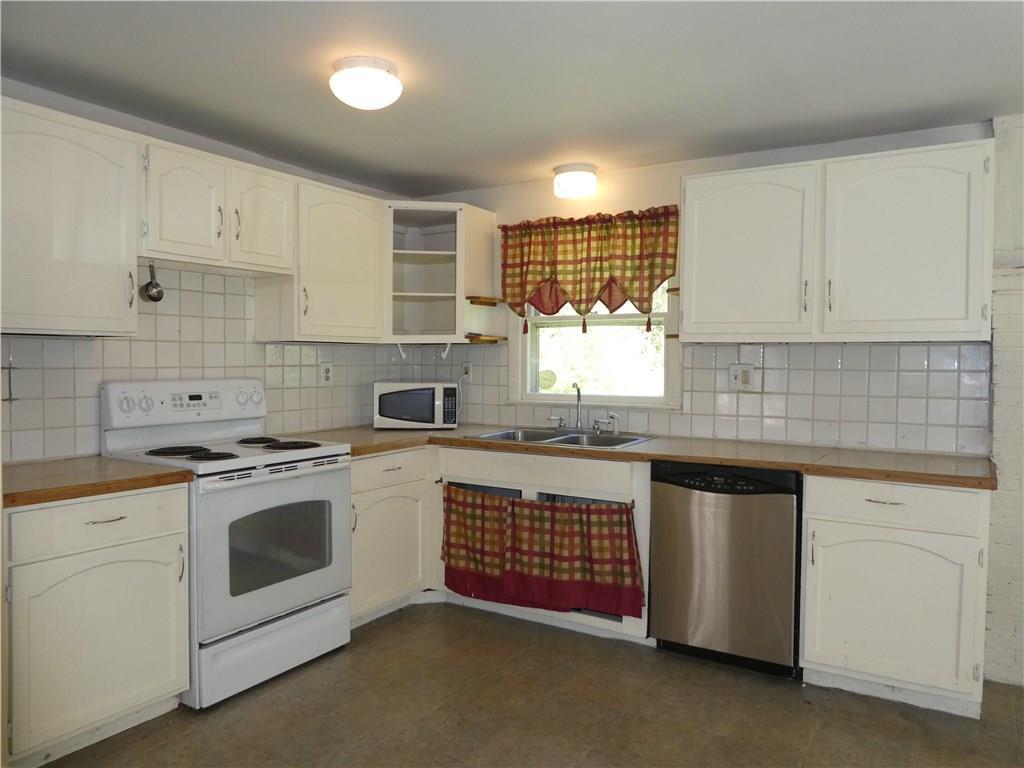 40 Libby Pines Road Standish, ME 04084 - Photo 9 of 23 Photo