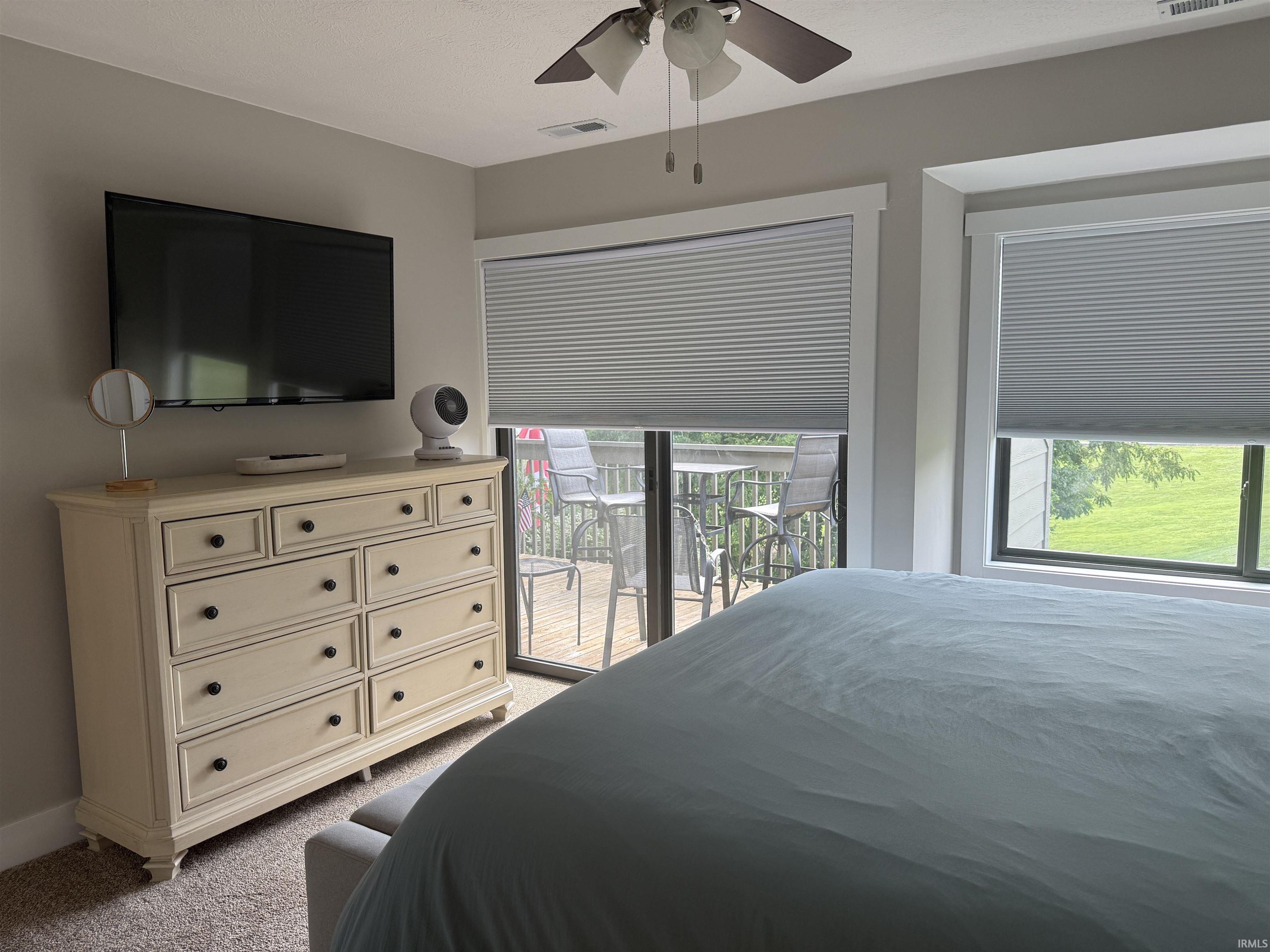 9359 South Lake Ridge Drive Bloomington, IN 47401 - Photo 16 of 24