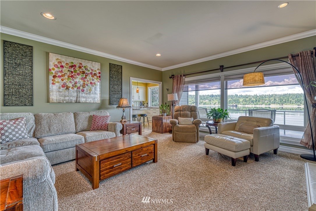 2631 Marine Drive Bremerton, WA 98312 - Photo 21 of 40