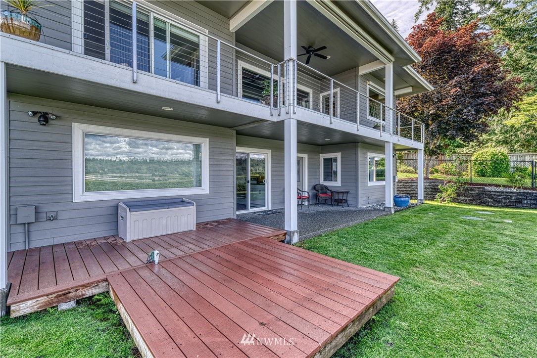 2631 Marine Drive Bremerton, WA 98312 - Photo 34 of 40