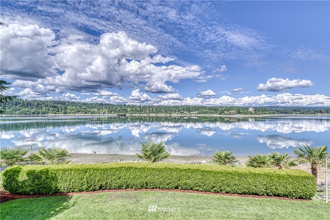 2631 Marine Drive Bremerton, WA 98312 - Photo 35 of 40