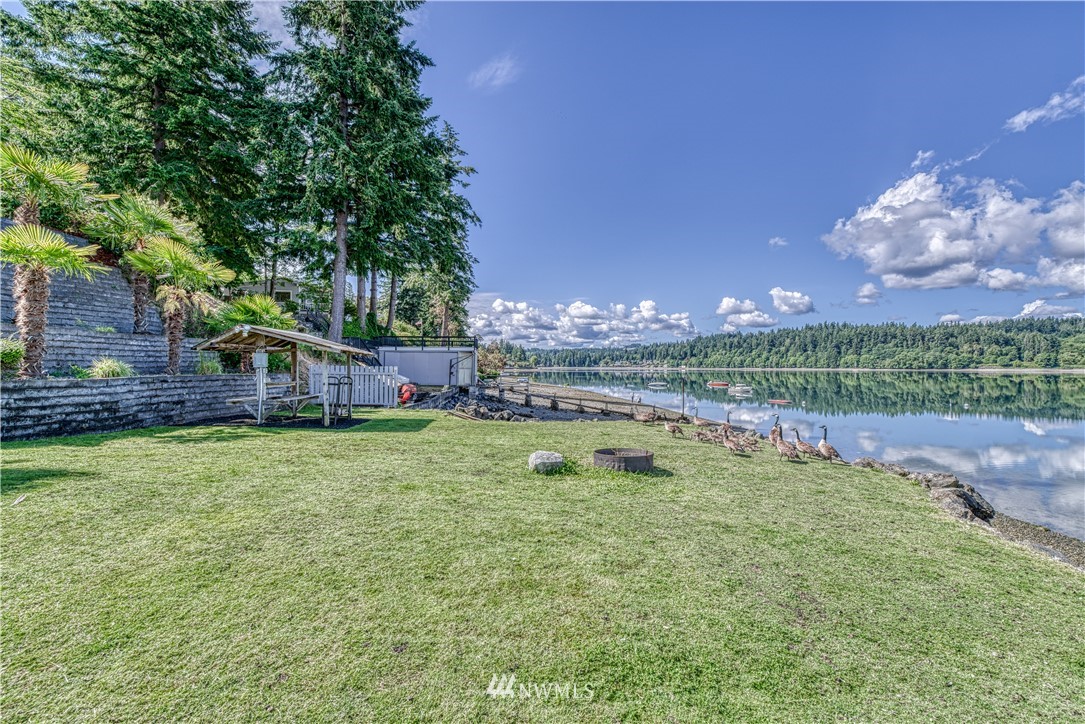 2631 Marine Drive Bremerton, WA 98312 - Photo 36 of 40