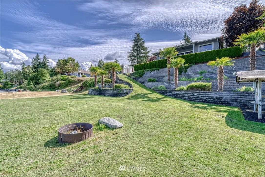 2631 Marine Drive Bremerton, WA 98312 - Photo 37 of 40