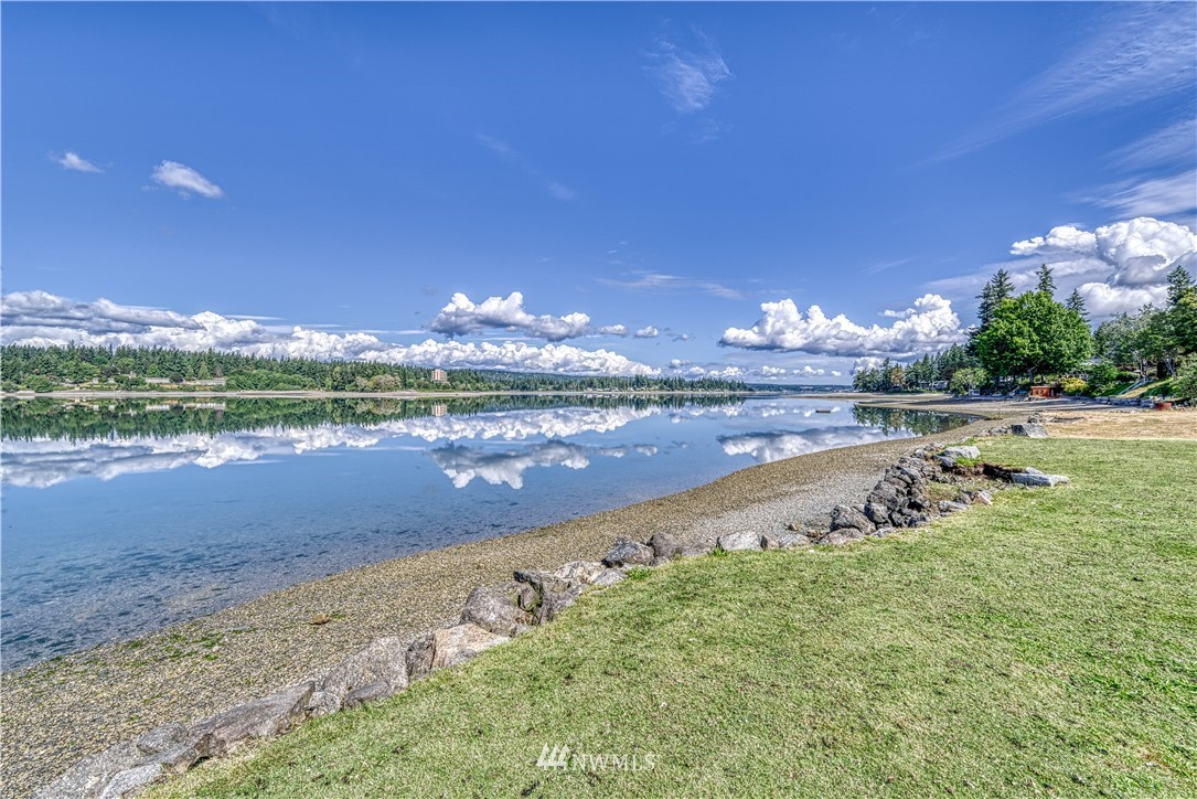 2631 Marine Drive Bremerton, WA 98312 - Photo 38 of 40